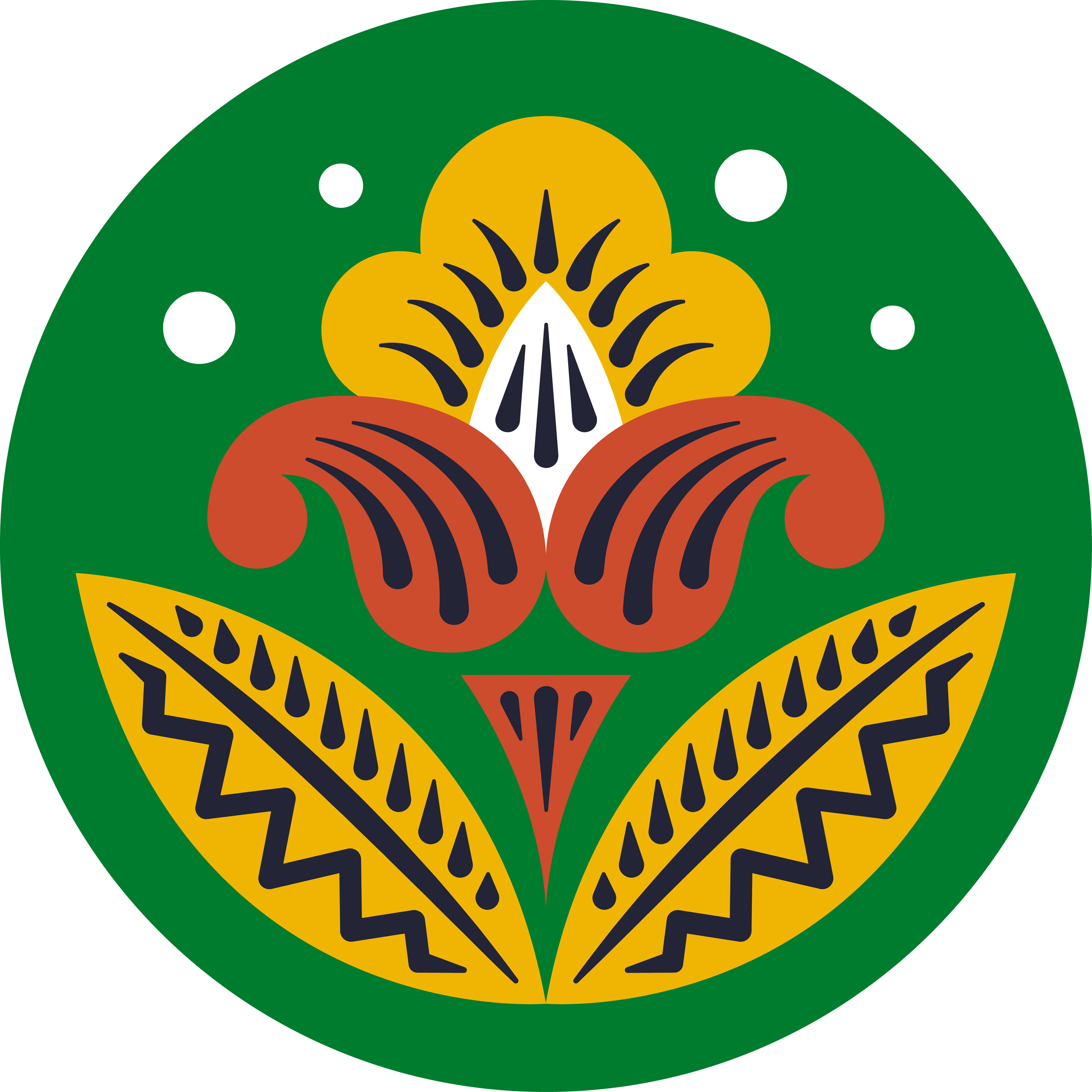 Українська література Українська література - Vivat