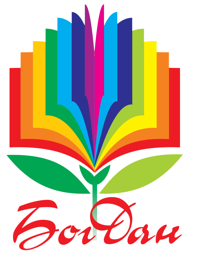 НК Богдан НК Богдан - Vivat