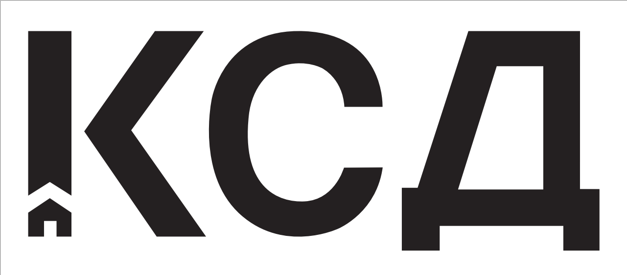 КСД КСД - Vivat