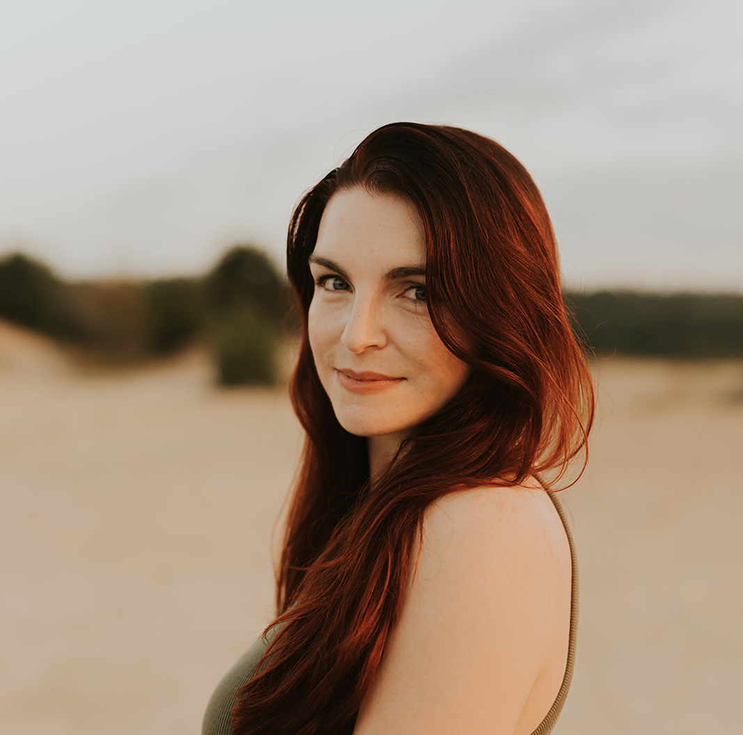 Карісса Бродбент Карісса Бродбент - Vivat