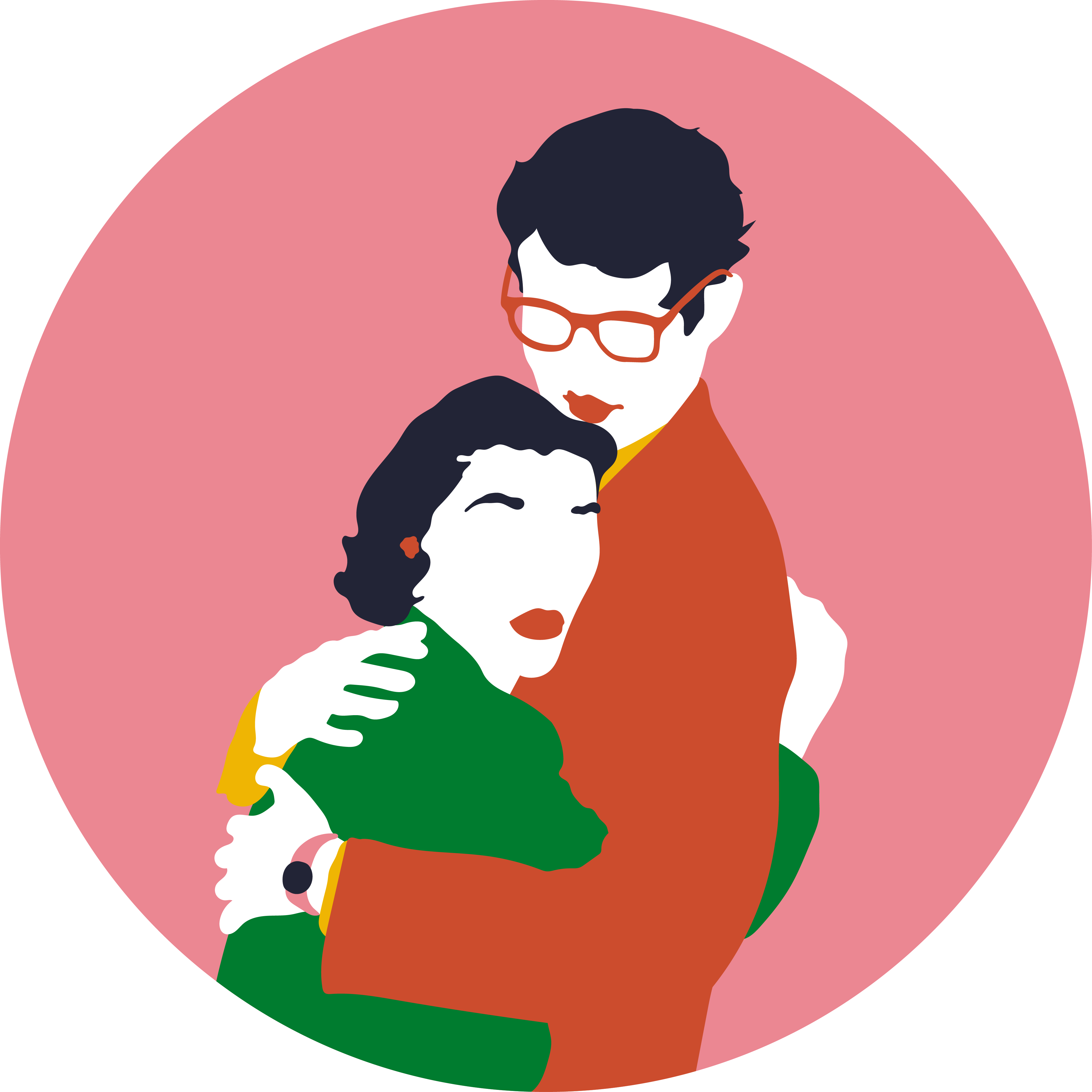 Сучасні любовні романи Сучасні любовні романи - Vivat