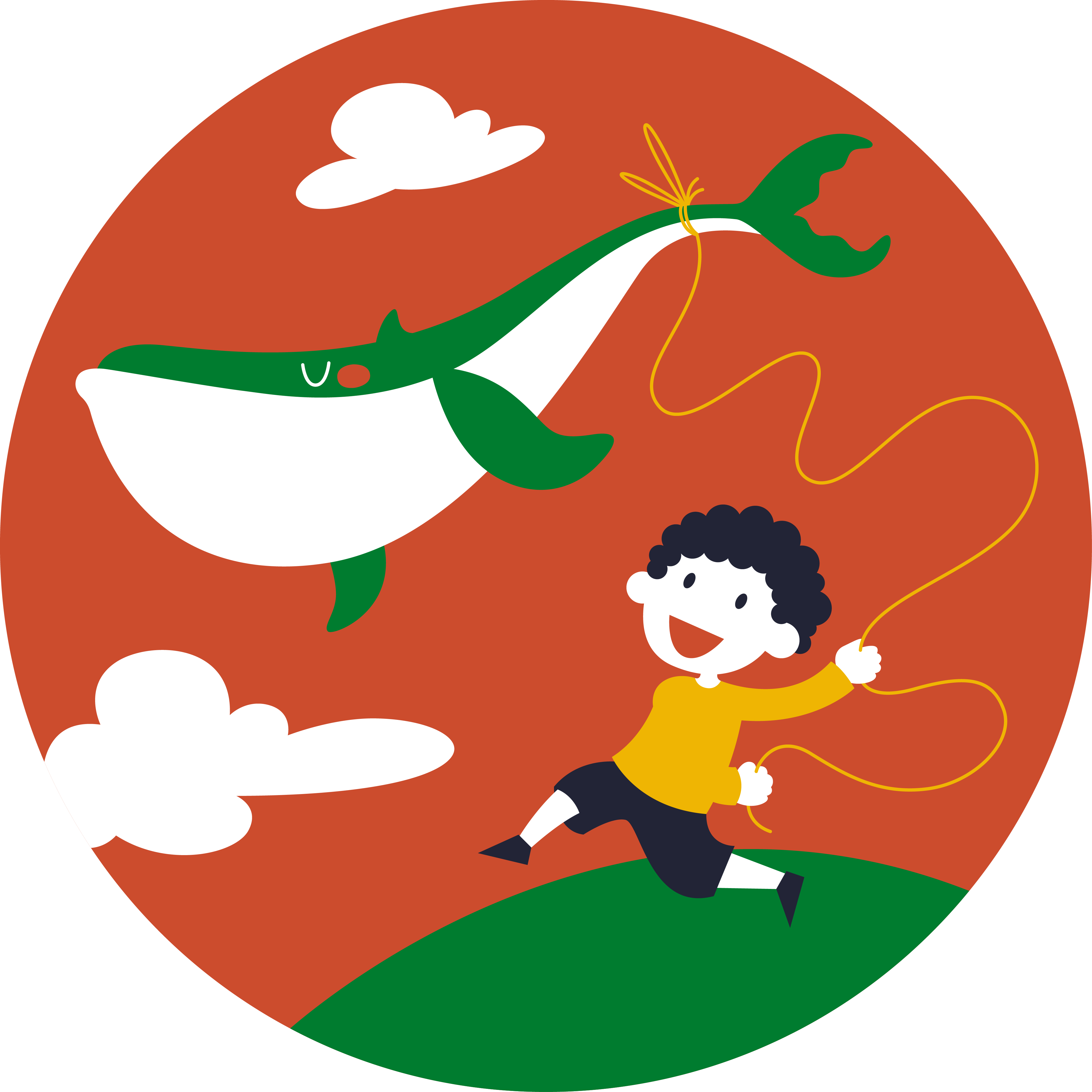 Дитяча художня література Дитяча художня література - Vivat