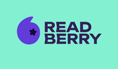 Readberry Readberry - Vivat