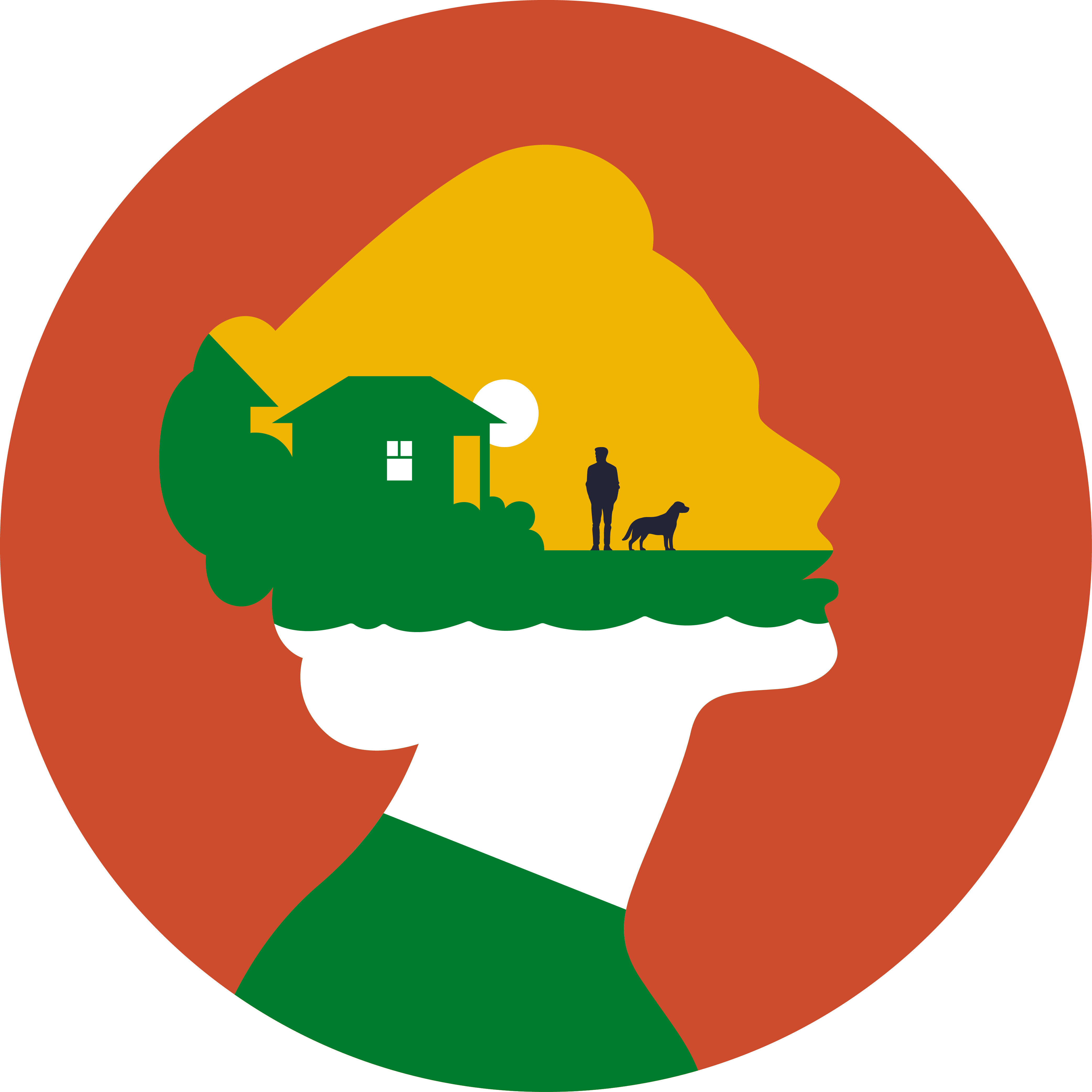 Художні книги Художні книги - Vivat