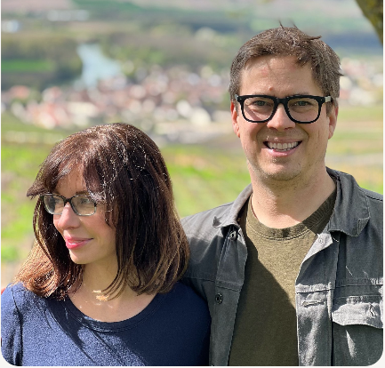 К. Н. Кровфорд К. Н. Кровфорд - Vivat