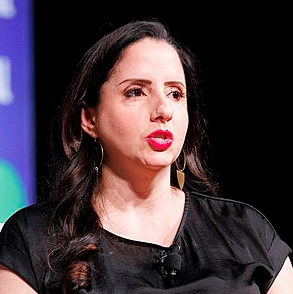 Еббі Хіменес Еббі Хіменес - Vivat