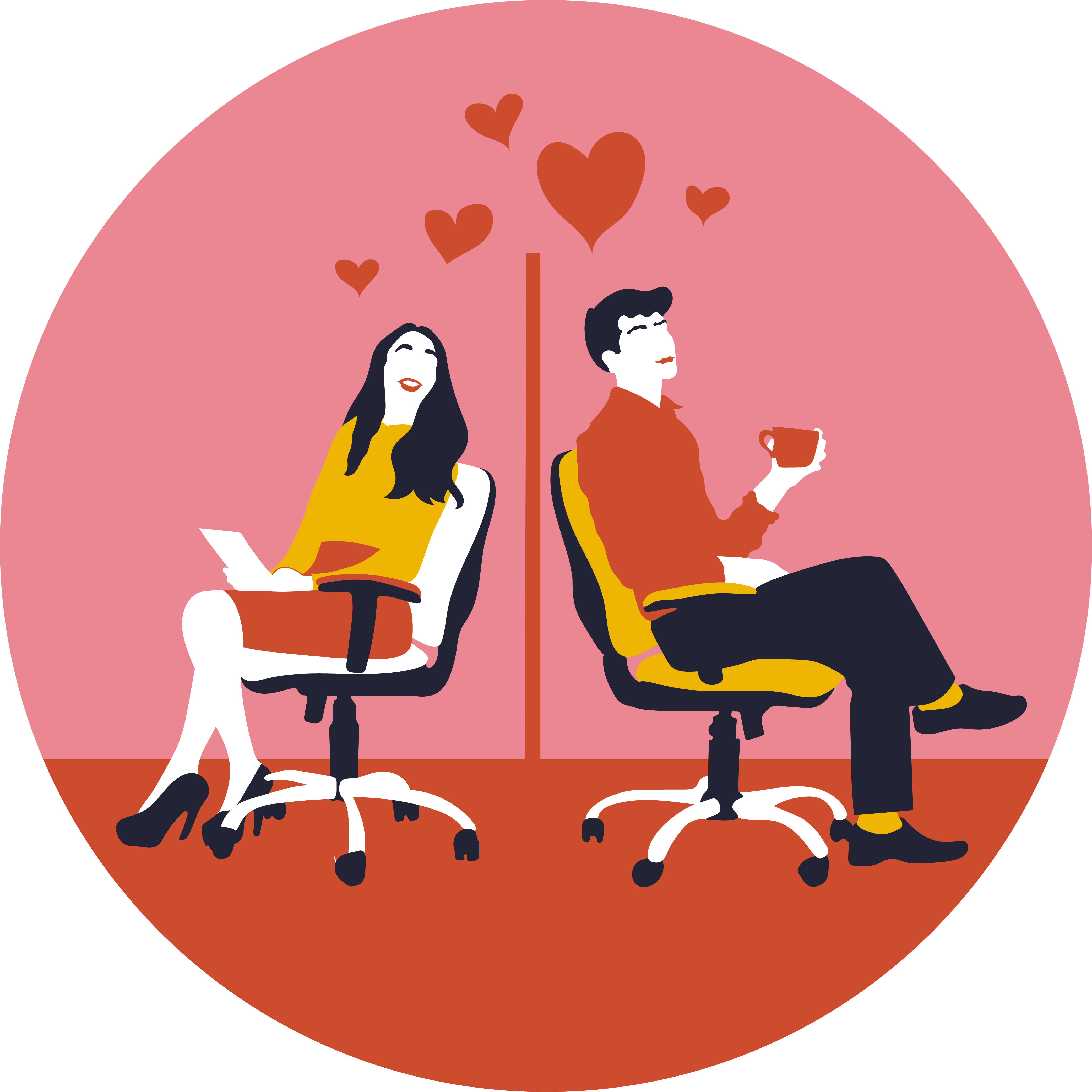 Ромкоми Ромкоми - Vivat