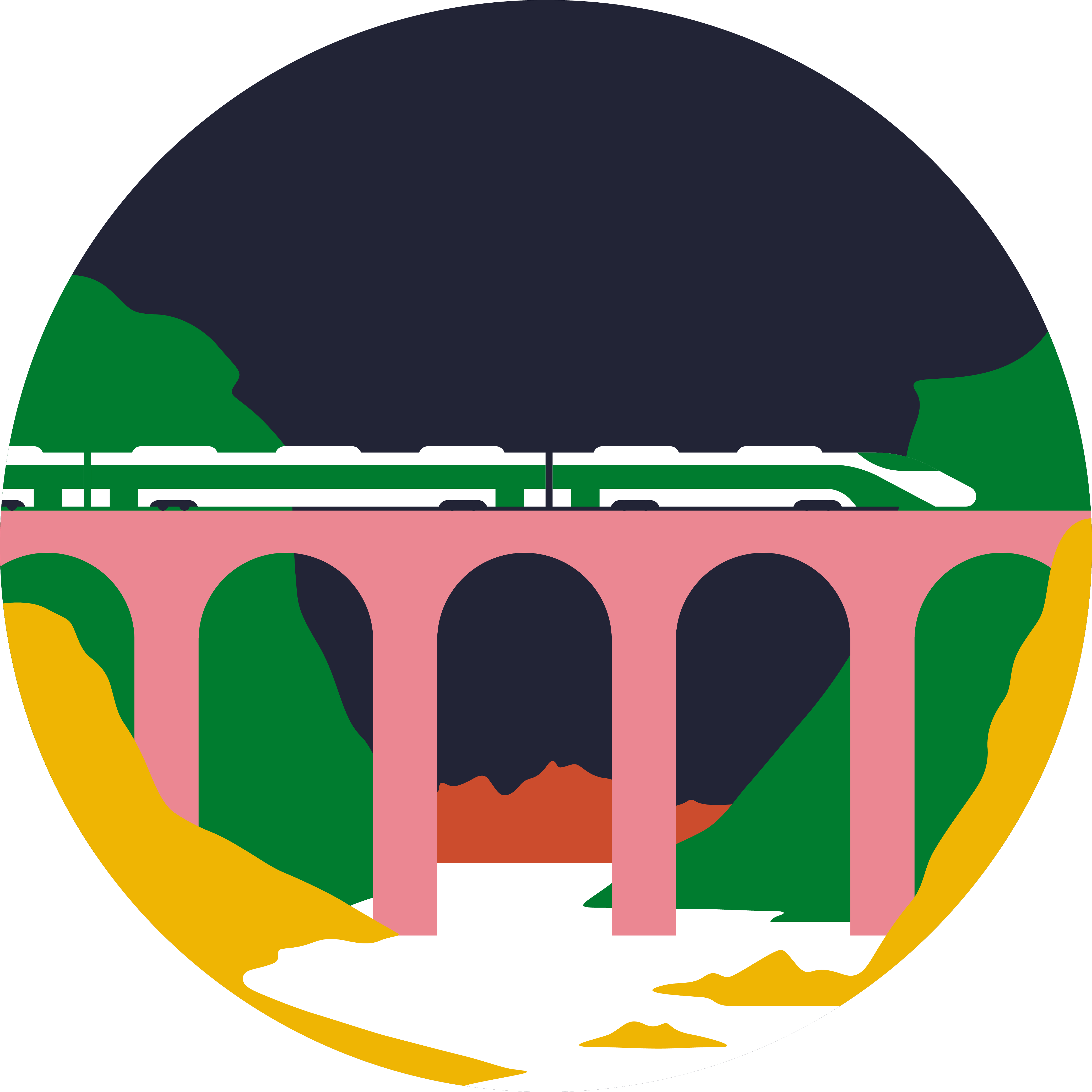 Сучасна зарубіжна проза Сучасна зарубіжна проза - Vivat