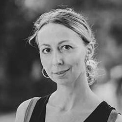 Наталія Довгопол Наталія Довгопол - Vivat