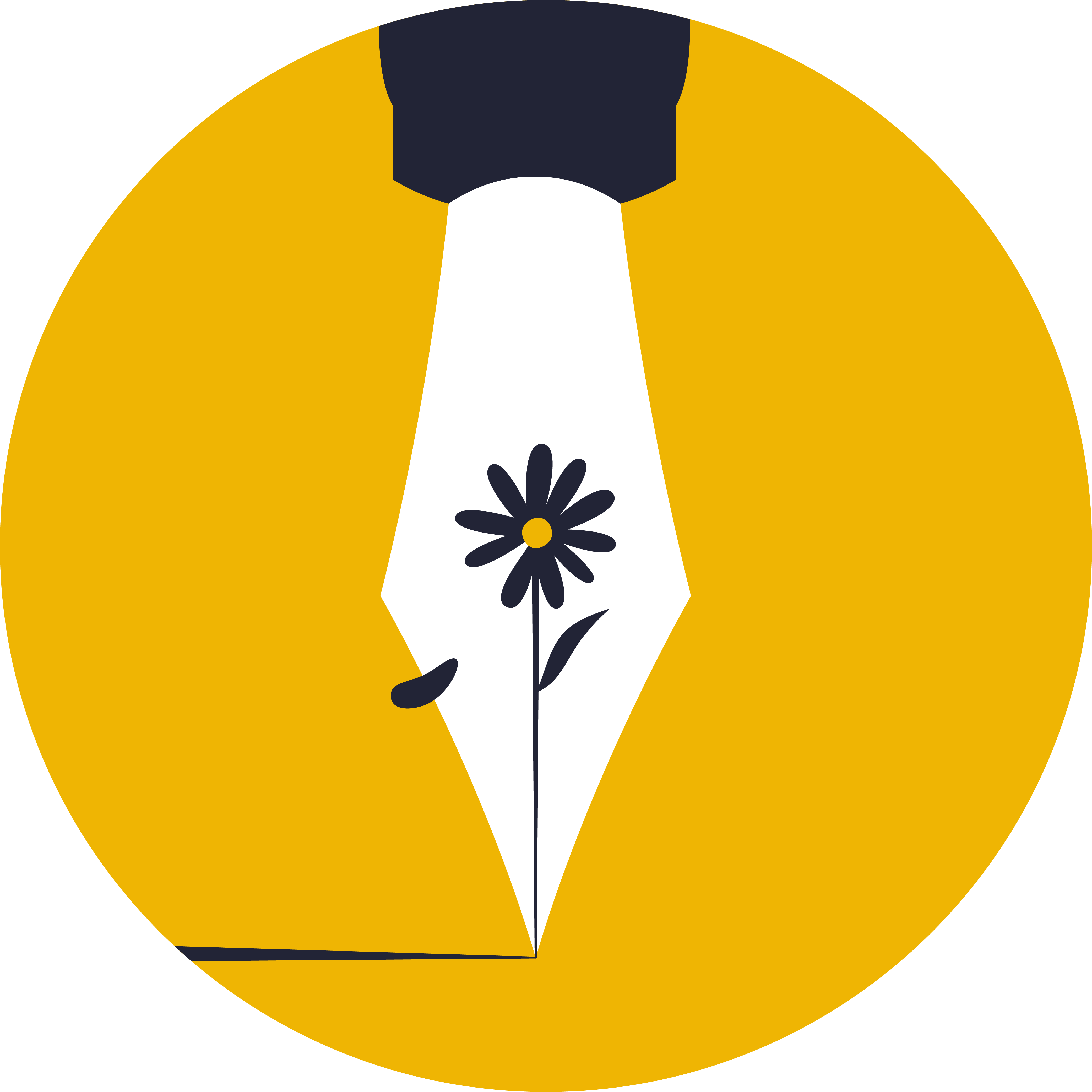 Зарубіжна проза Зарубіжна проза - Vivat