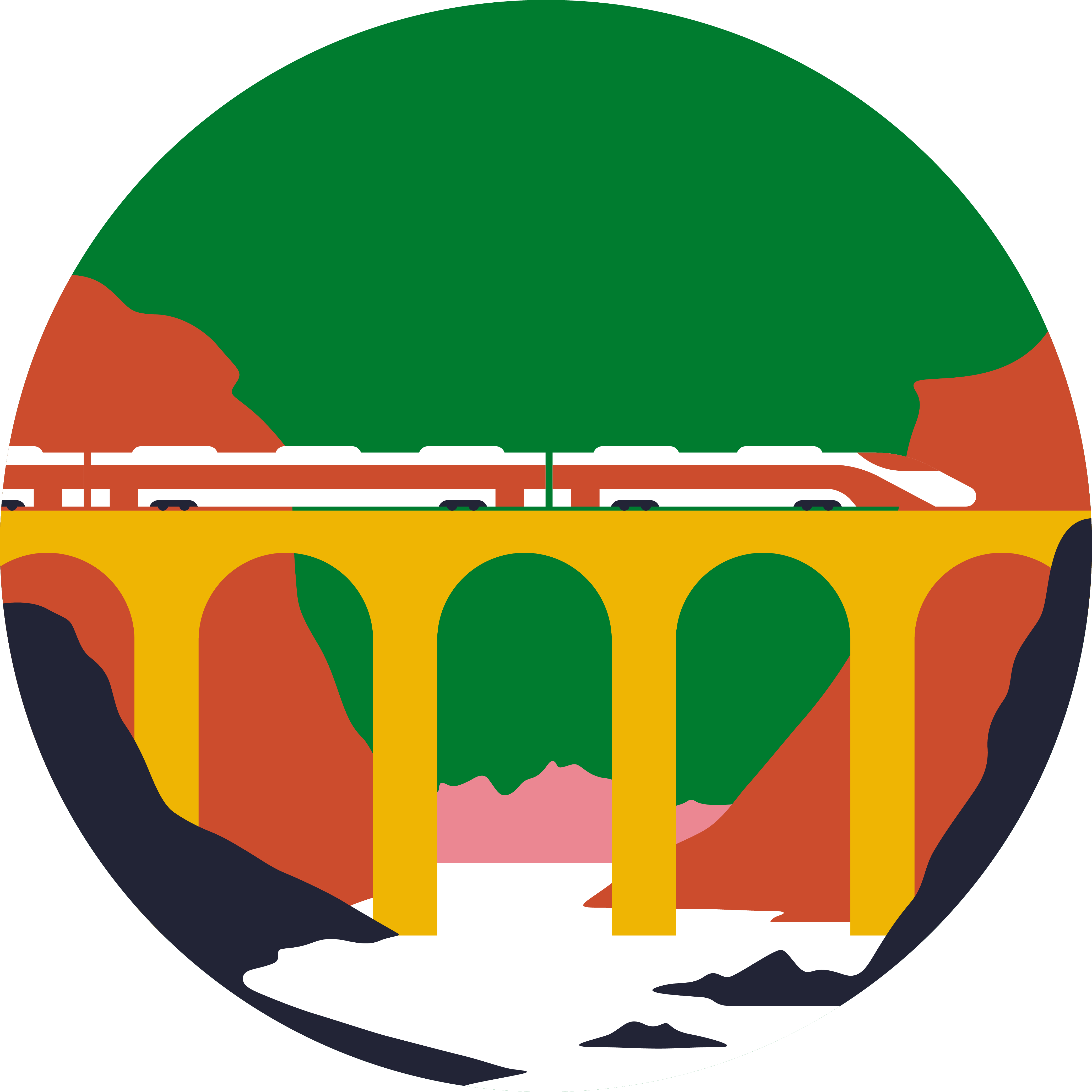 Сучасна проза Сучасна проза - Vivat