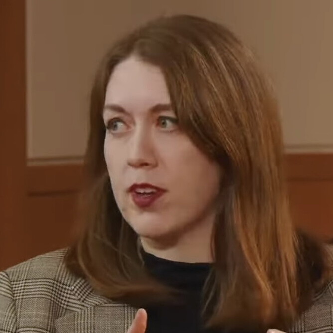 Саманта Шеннон Саманта Шеннон - Vivat