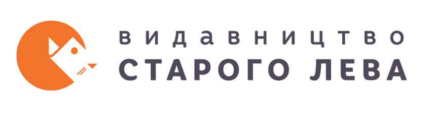 ВСЛ ВСЛ - Vivat