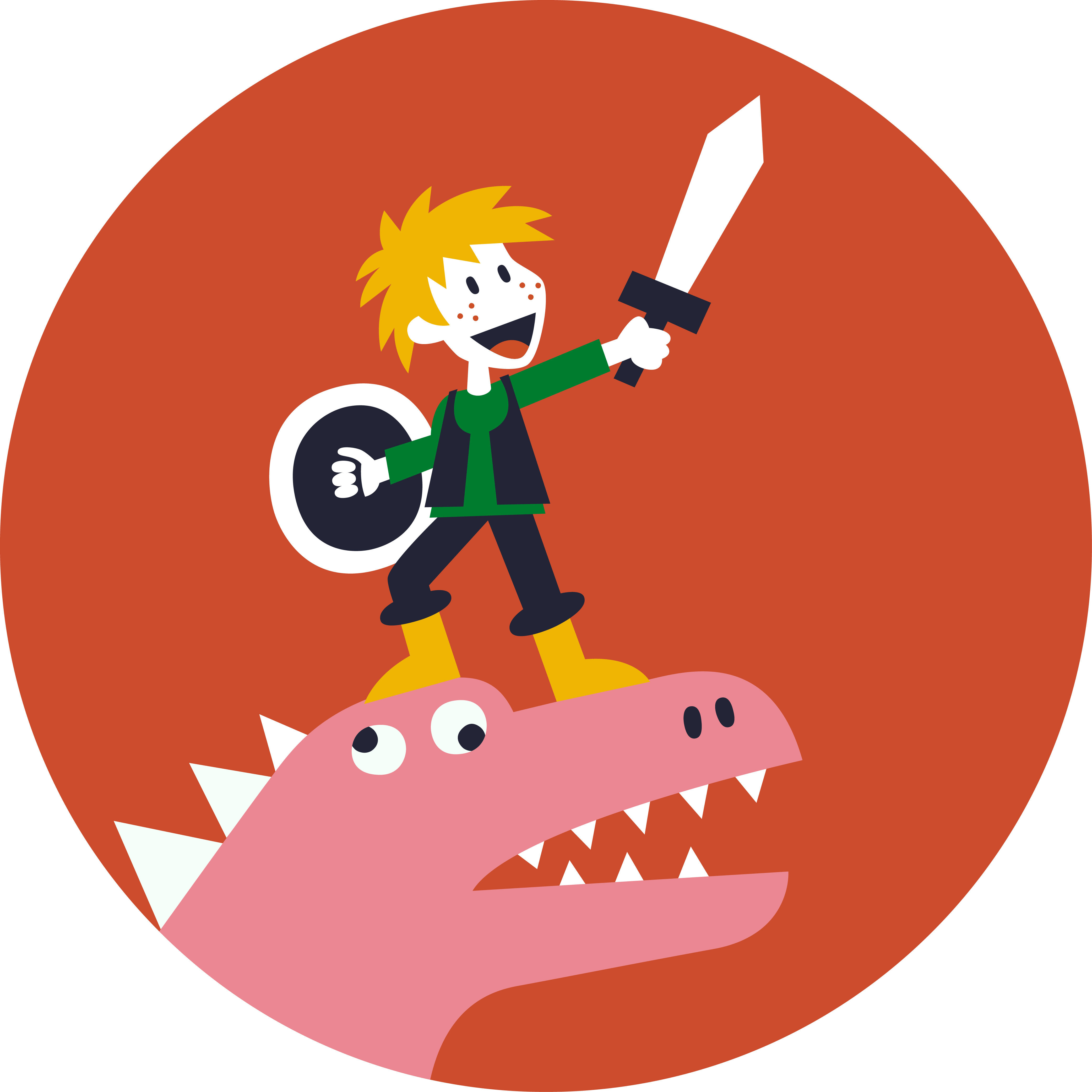 Дитячі книги Дитячі книги - Vivat