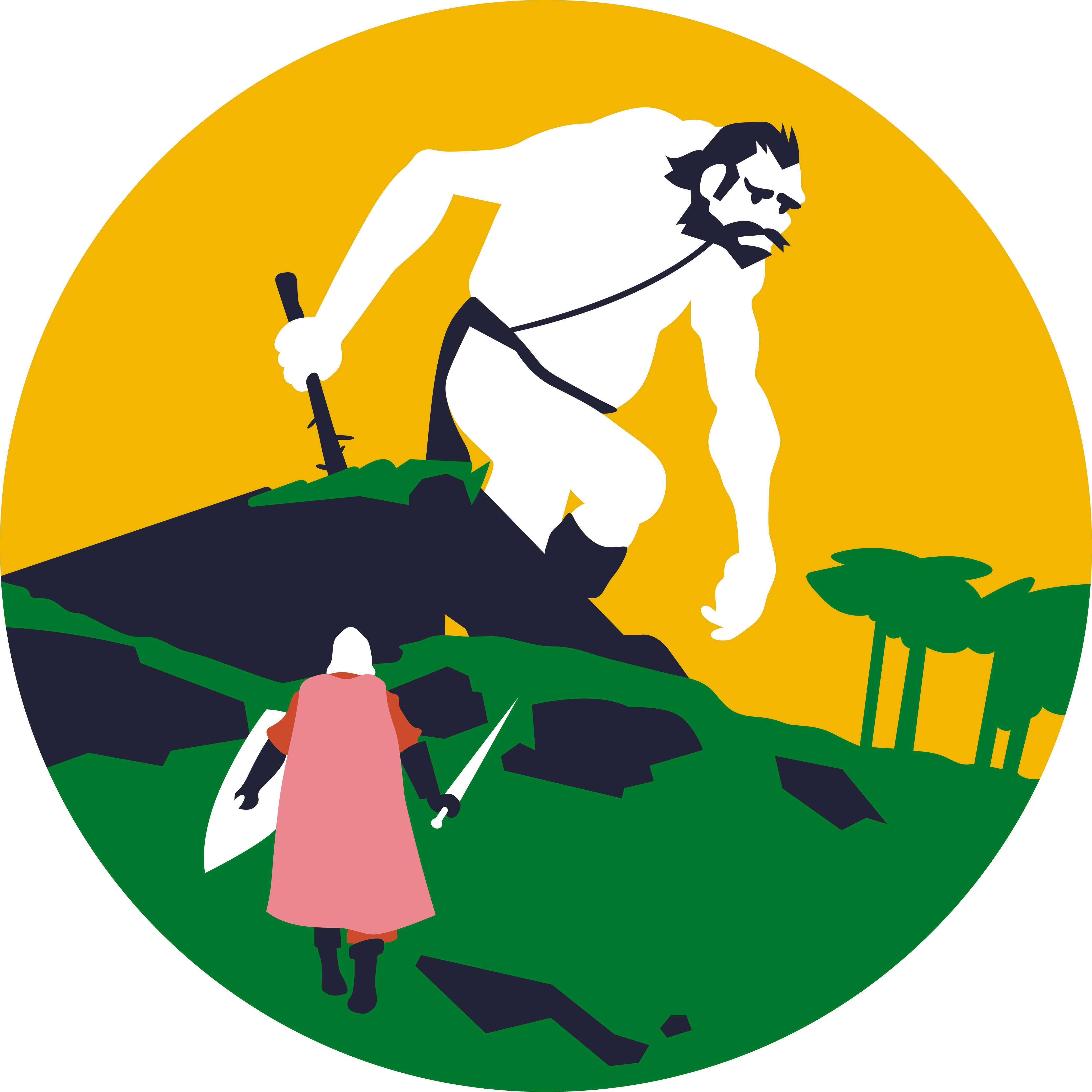 Фентезі Фентезі - Vivat