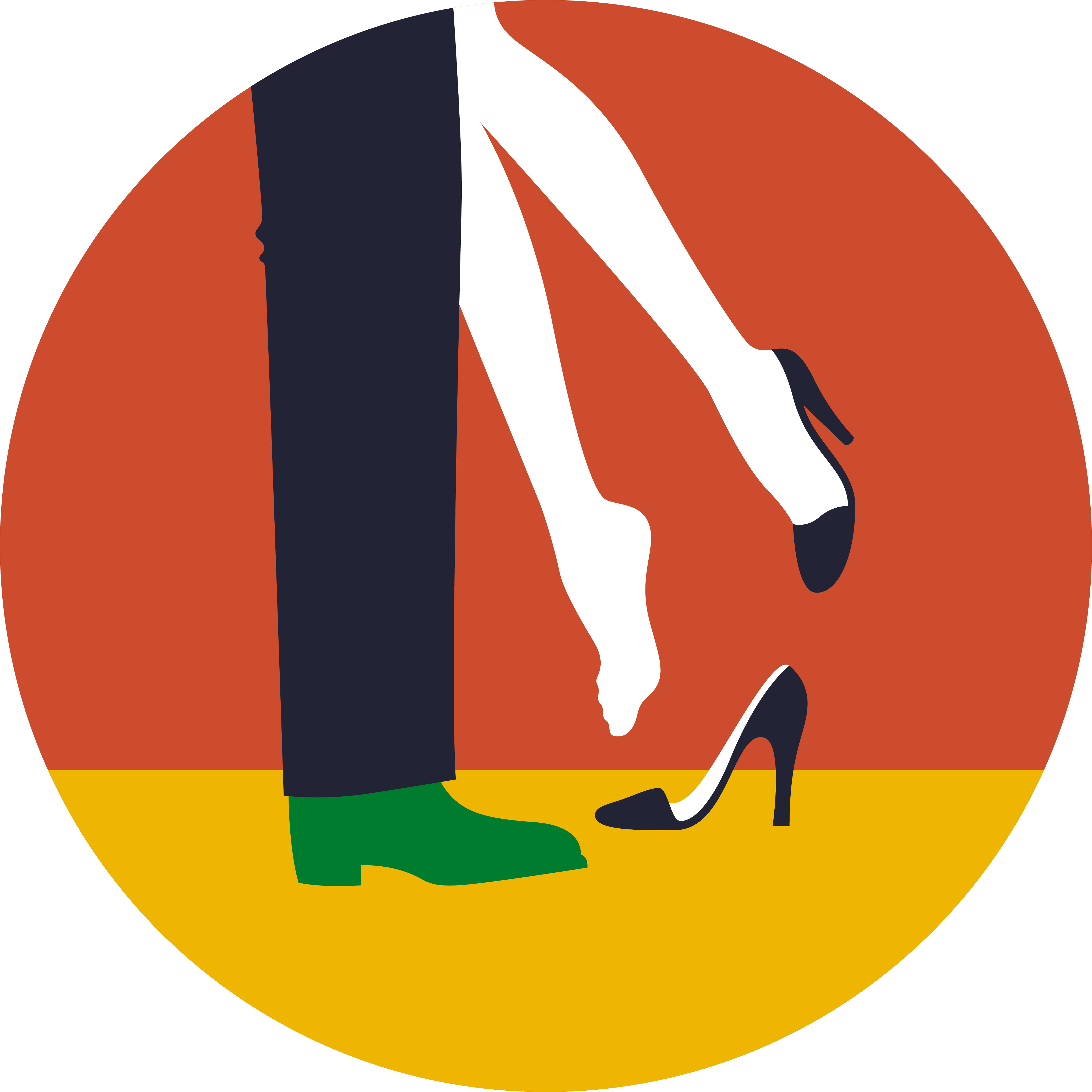 Зарубіжні любовні романи Зарубіжні любовні романи - Vivat