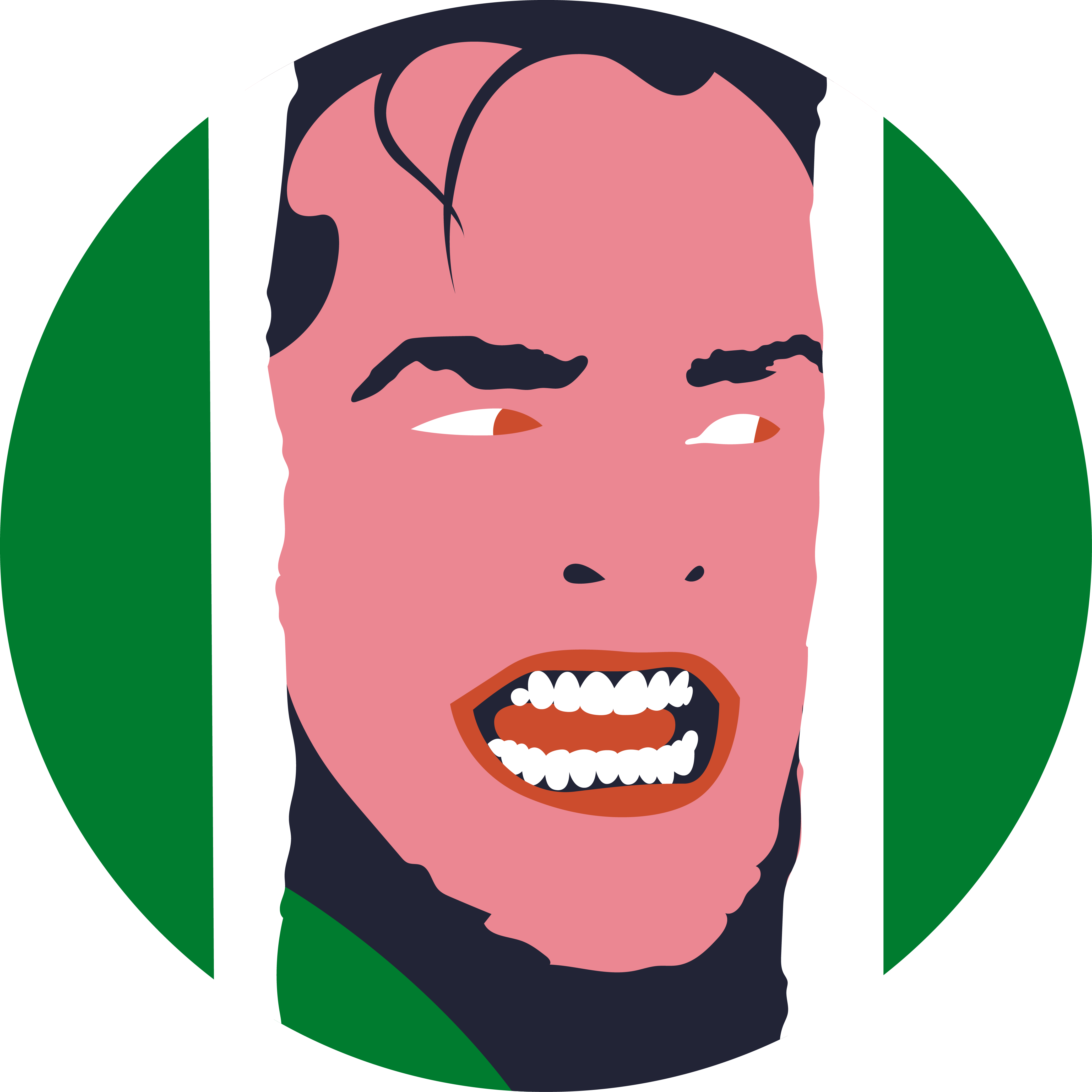 Зарубіжні трилери Зарубіжні трилери - Vivat