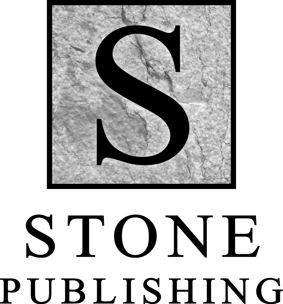 Stone Publishing Stone Publishing - Vivat
