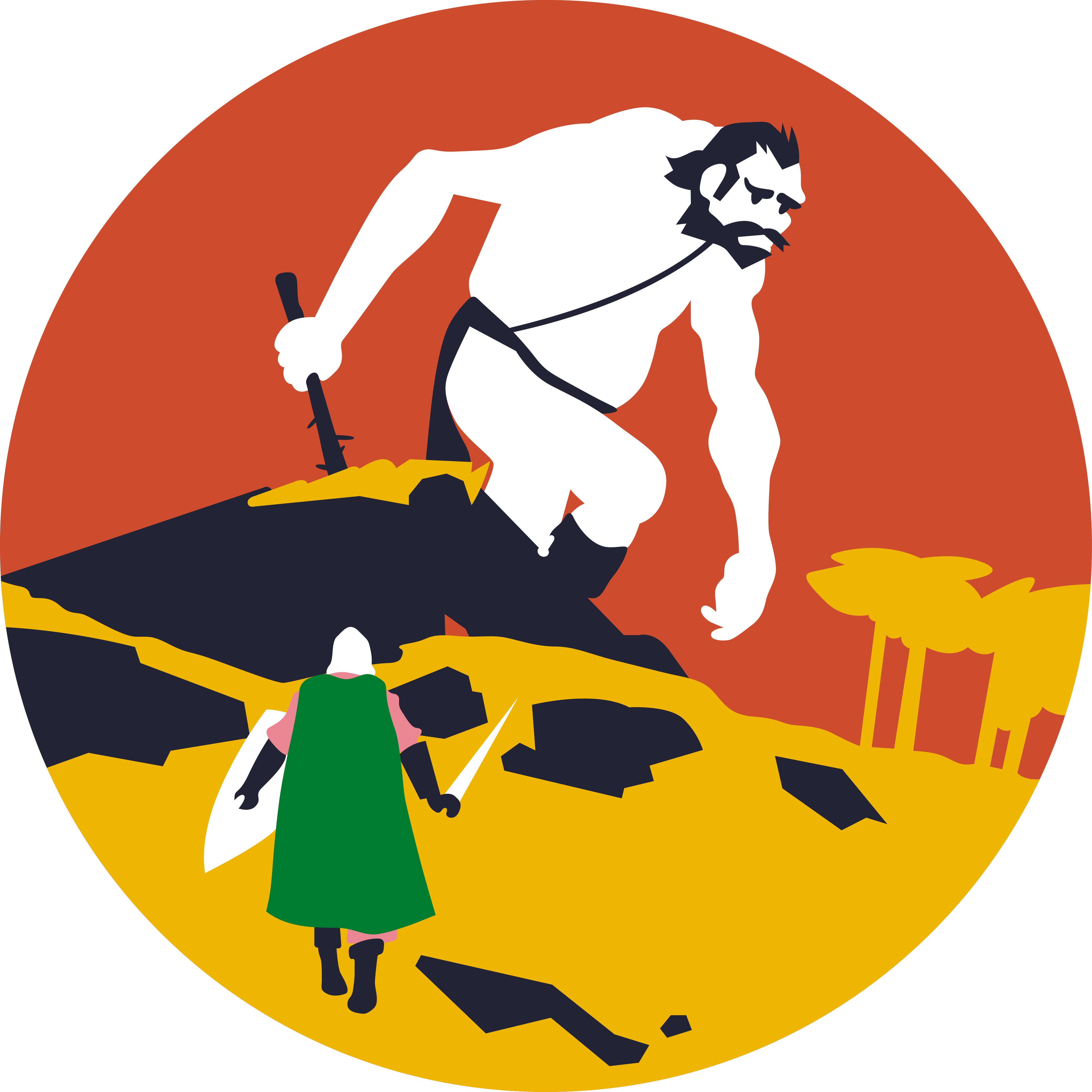 Зарубіжне фентезі Зарубіжне фентезі - Vivat