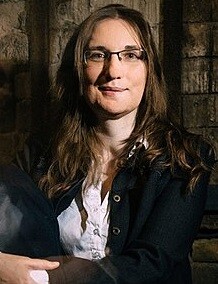 Крістелль Дабос Крістелль Дабос - Vivat