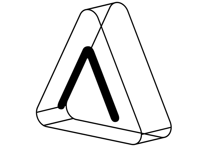 Лабораторія Лабораторія - Vivat