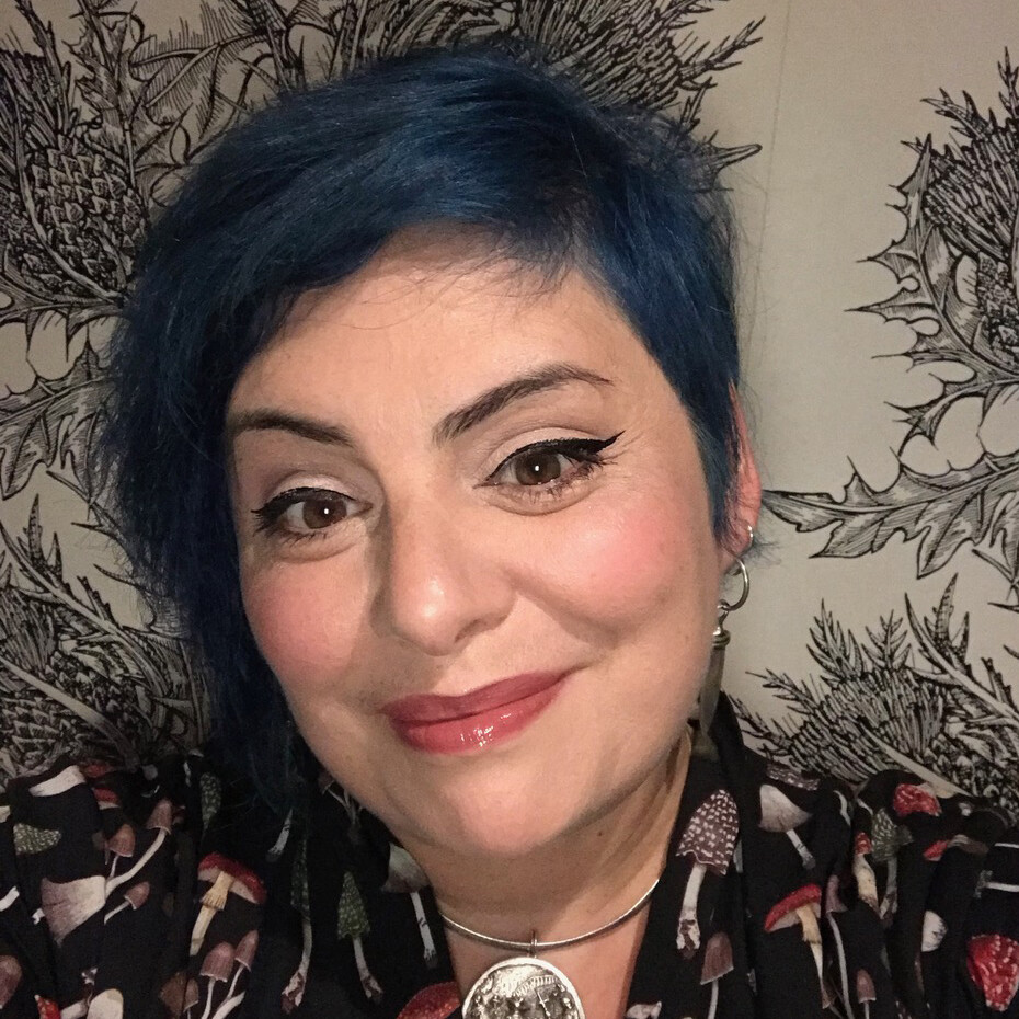 Голлі Блек Голлі Блек - Vivat