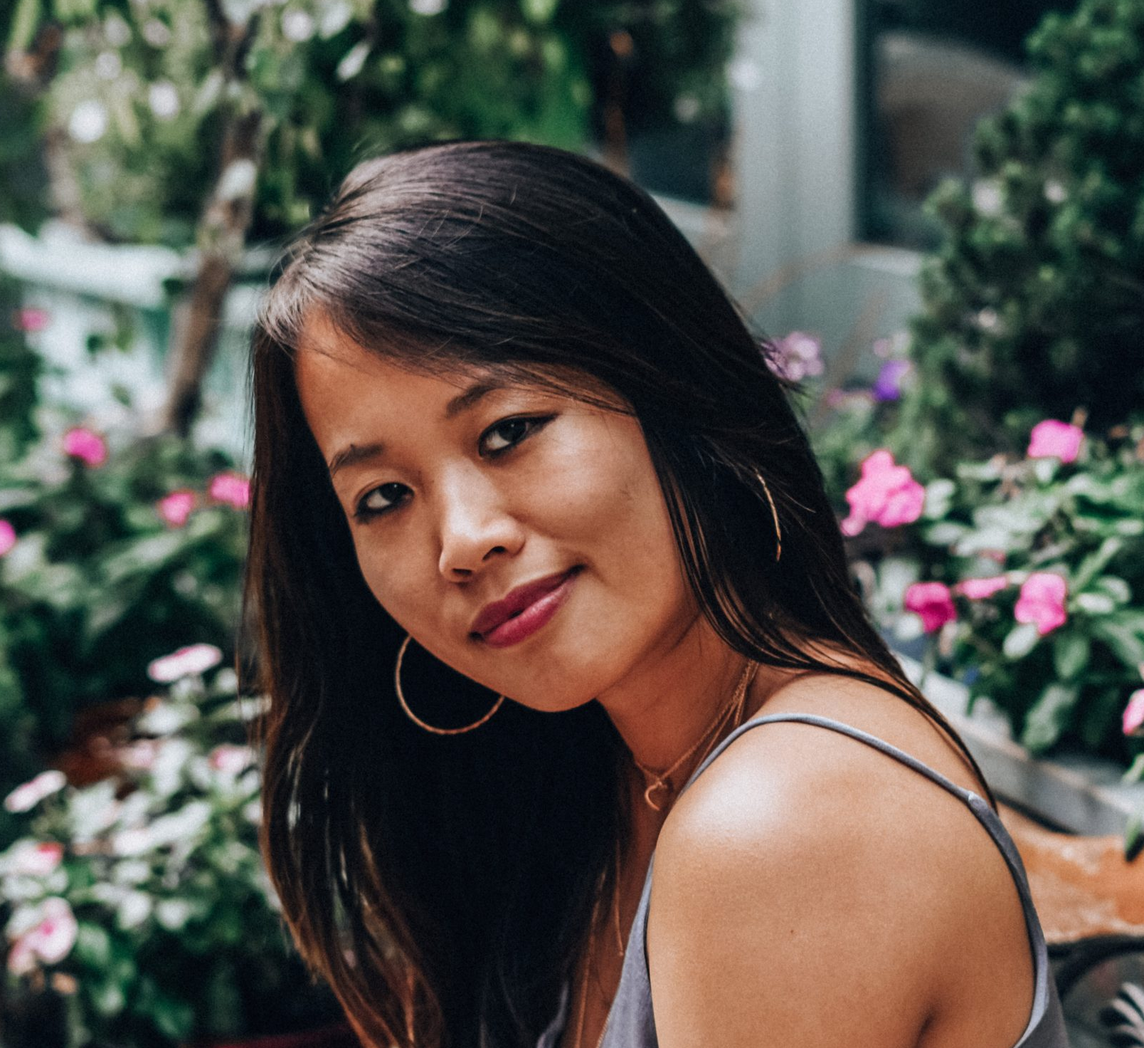 Ана Хван Ана Хван - Vivat