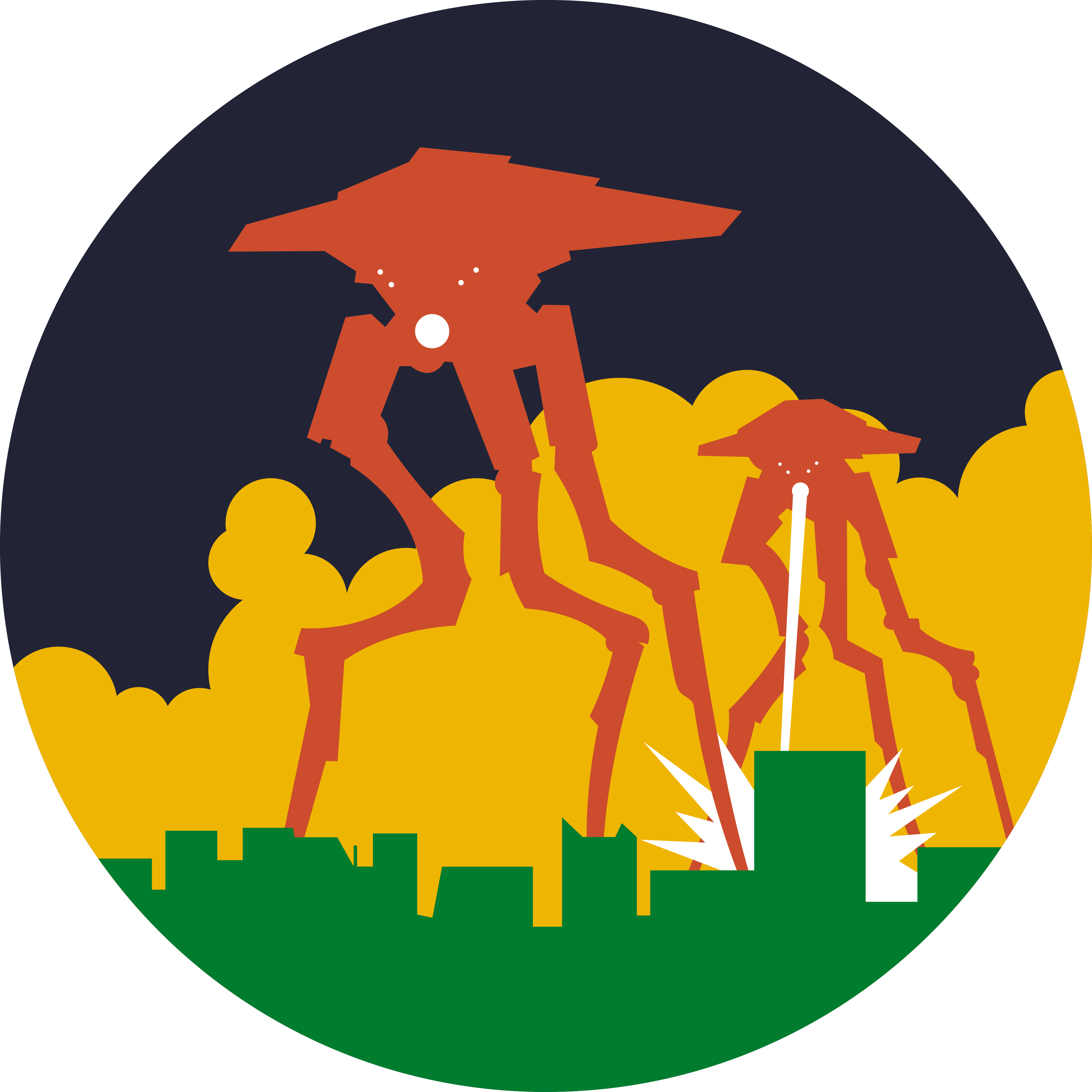 Зарубіжна фантастика Зарубіжна фантастика - Vivat