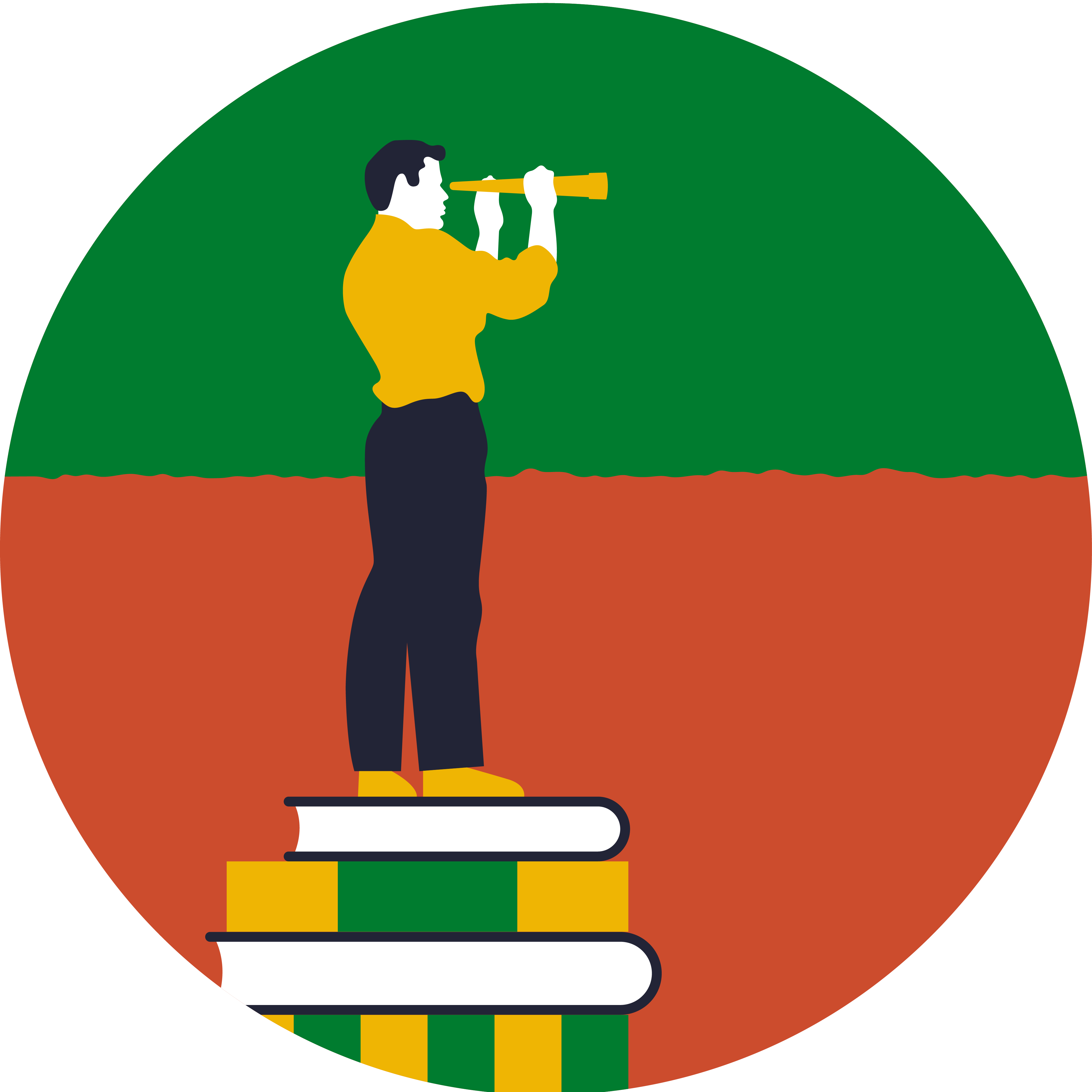 Нонфікшн Нонфікшн - Vivat