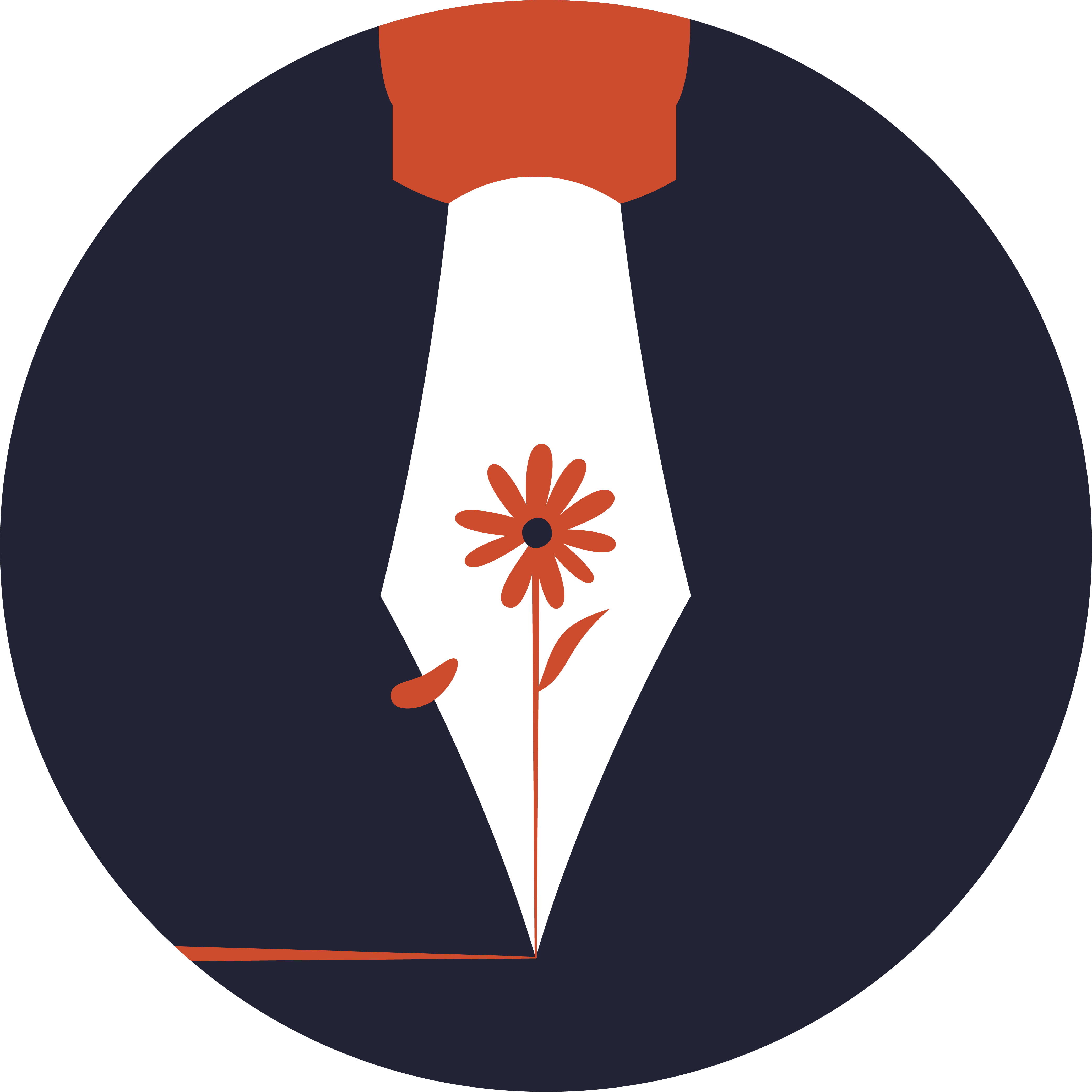 Проза Проза - Vivat