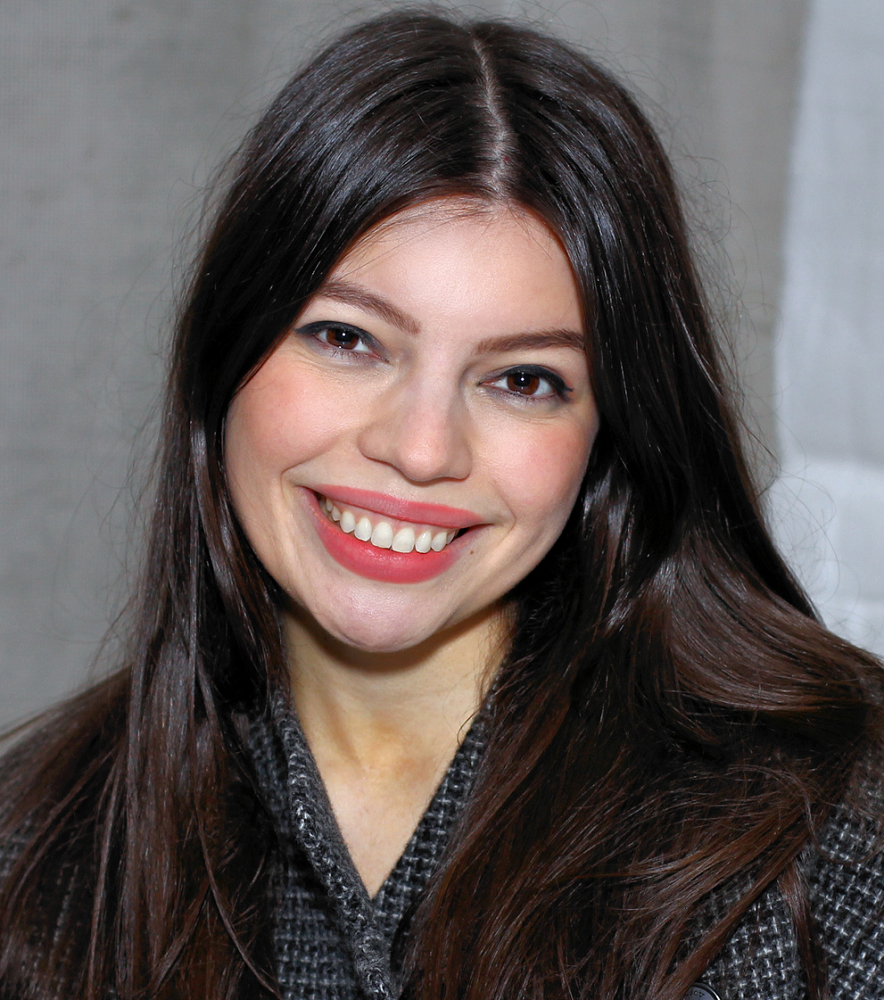 Алекс Астер Алекс Астер - Vivat