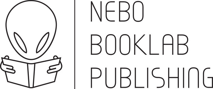 Nebo Booklab Publishing Nebo Booklab Publishing - Vivat