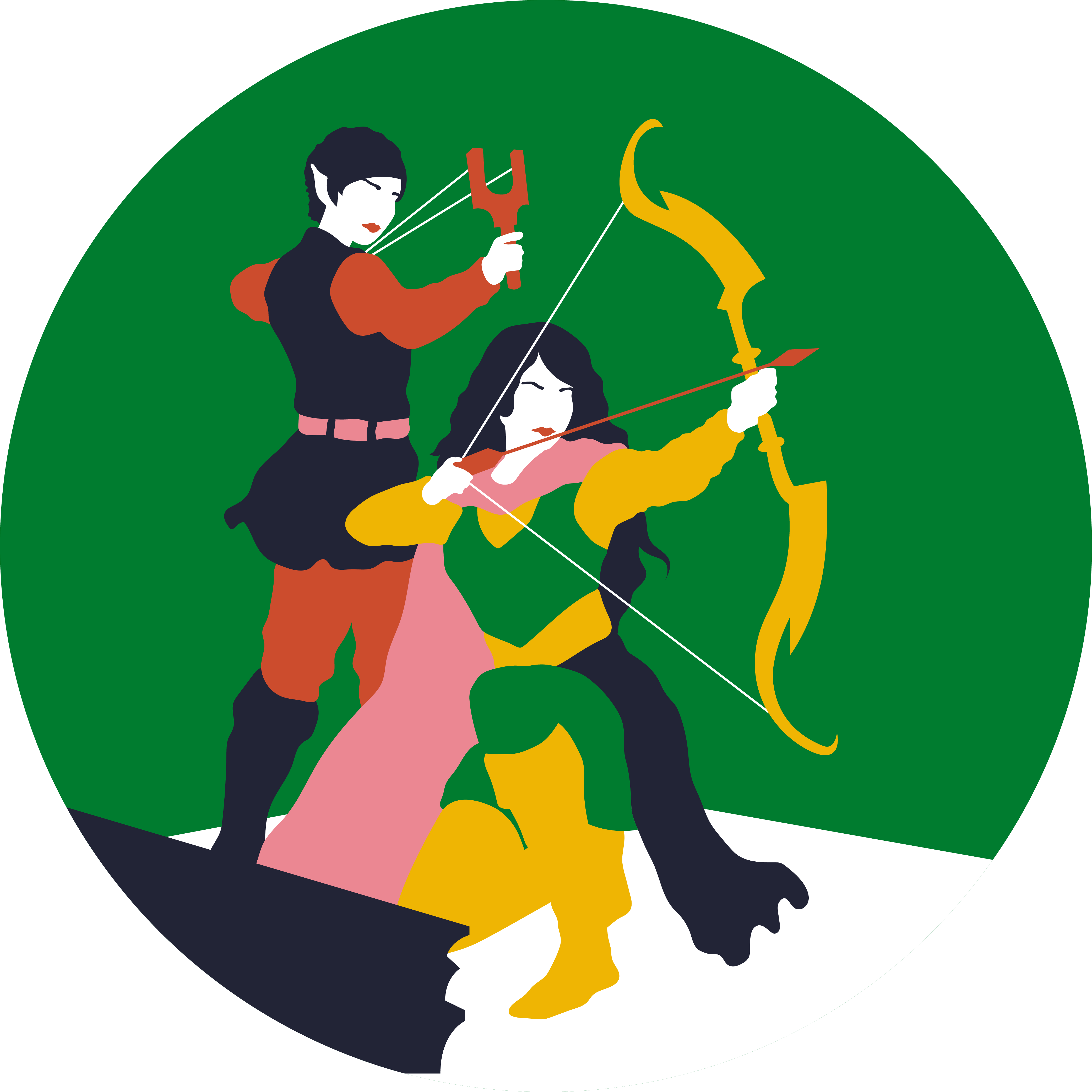 Роментезі Роментезі - Vivat