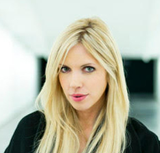 Сара Джіо Сара Джіо - Vivat