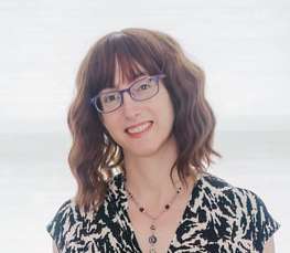 Фріда Мак-Фадден Фріда Мак-Фадден - Vivat