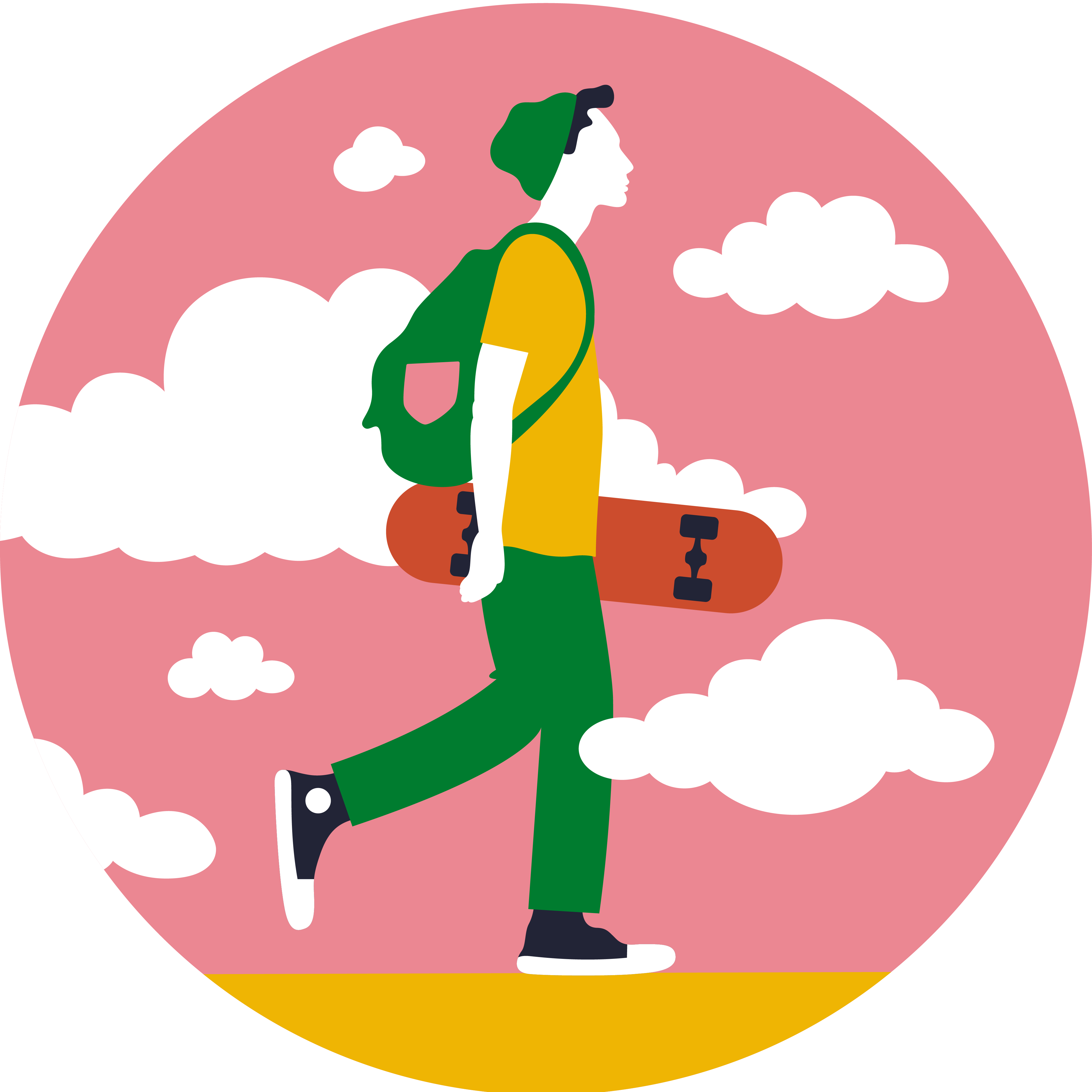 Підліткова література Підліткова література - Vivat