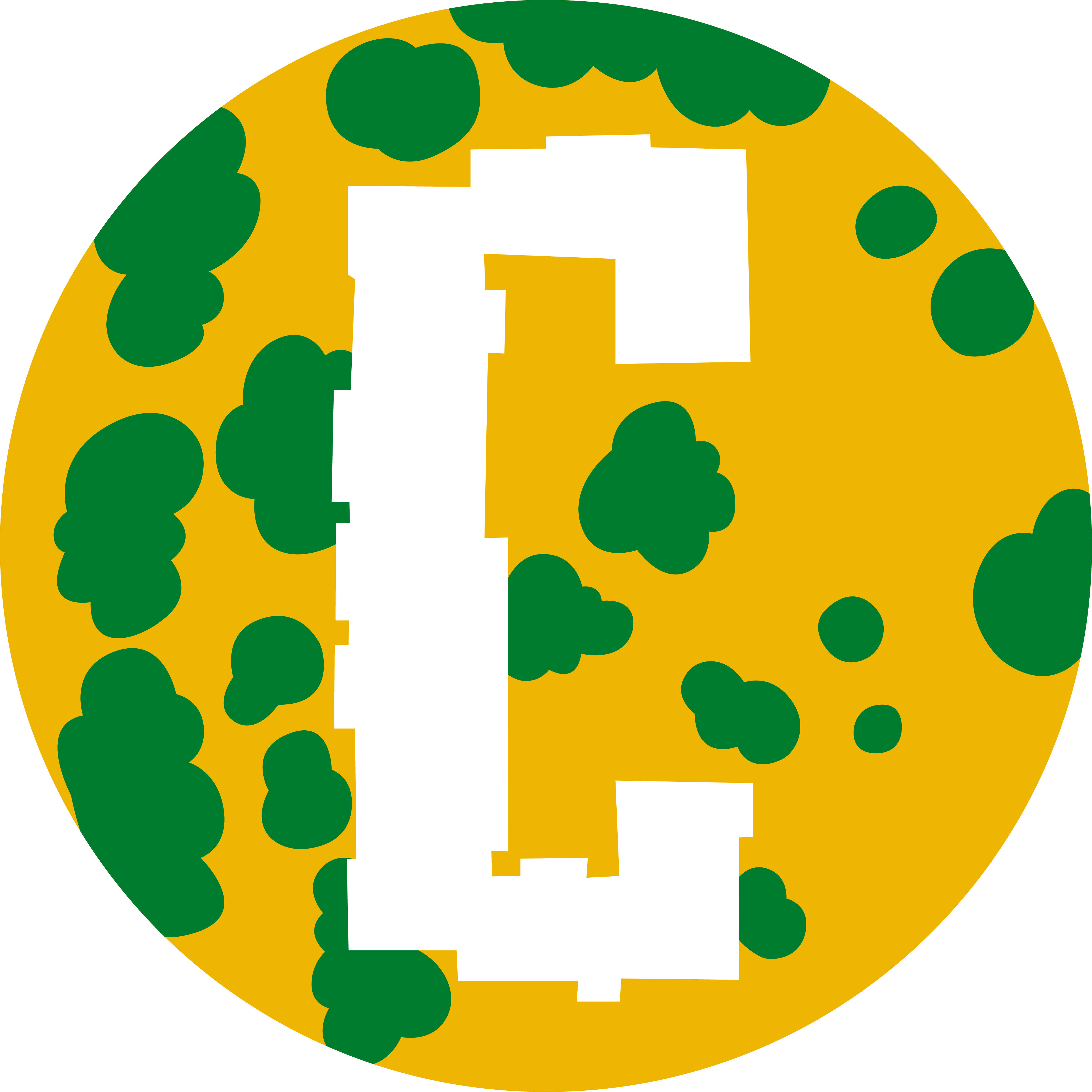 Сучасна українська проза Сучасна українська проза - Vivat