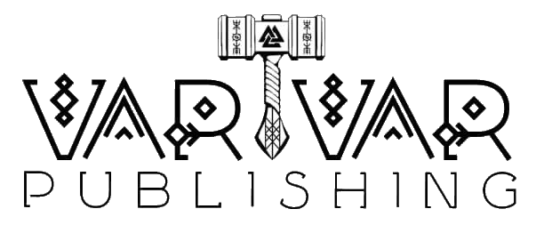 Varvar Publishing Varvar Publishing - Vivat