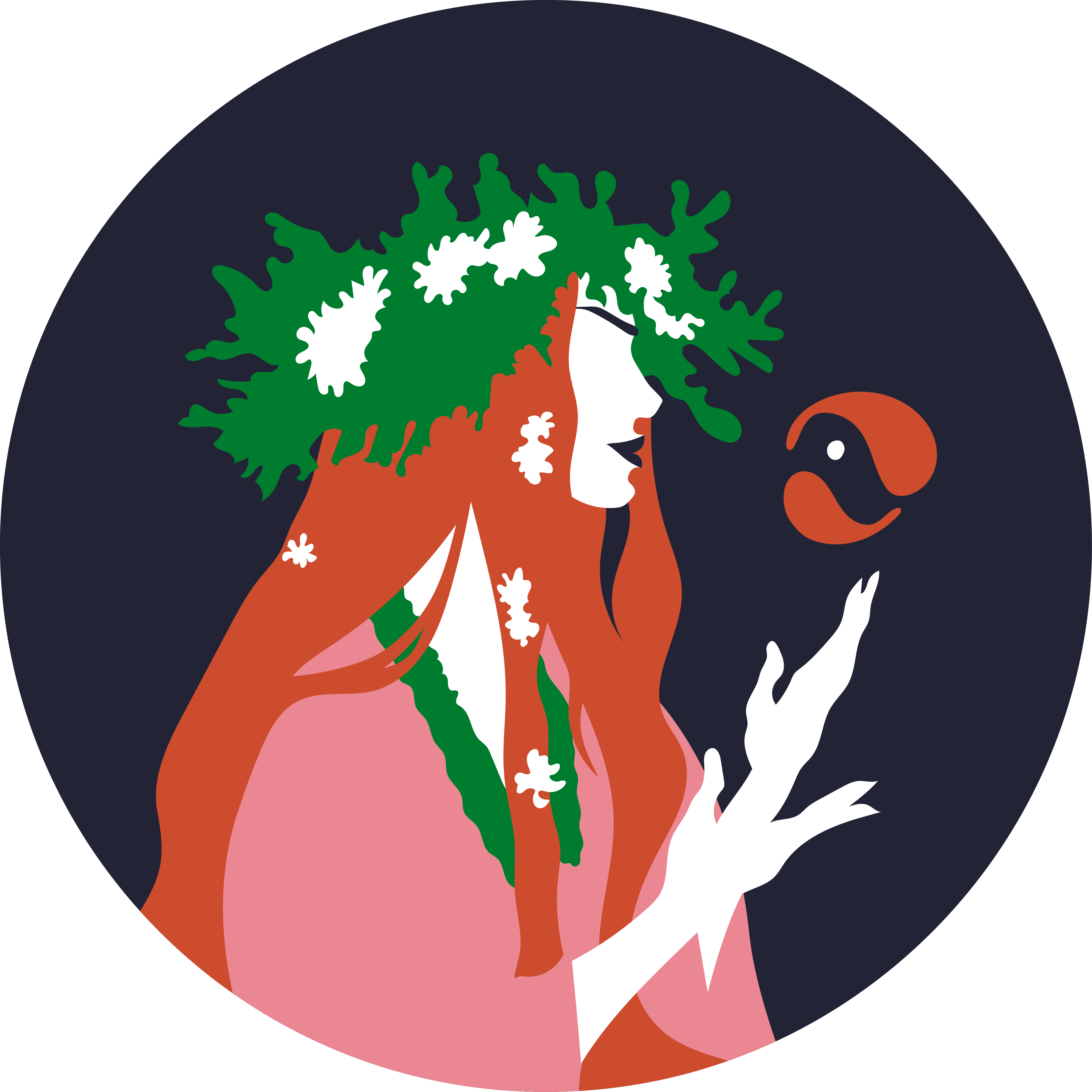 Українське фентезі Українське фентезі - Vivat