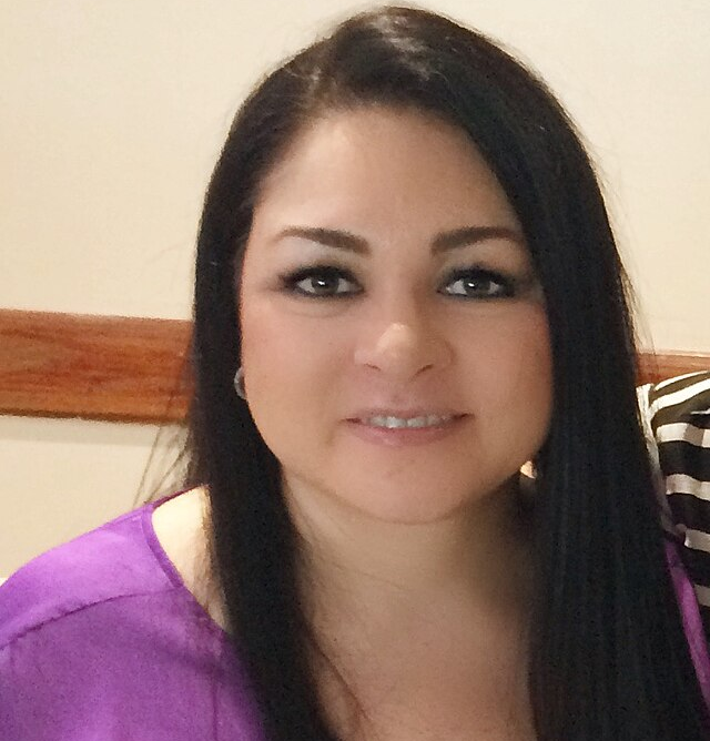 Сільвія Дей Сільвія Дей - Vivat