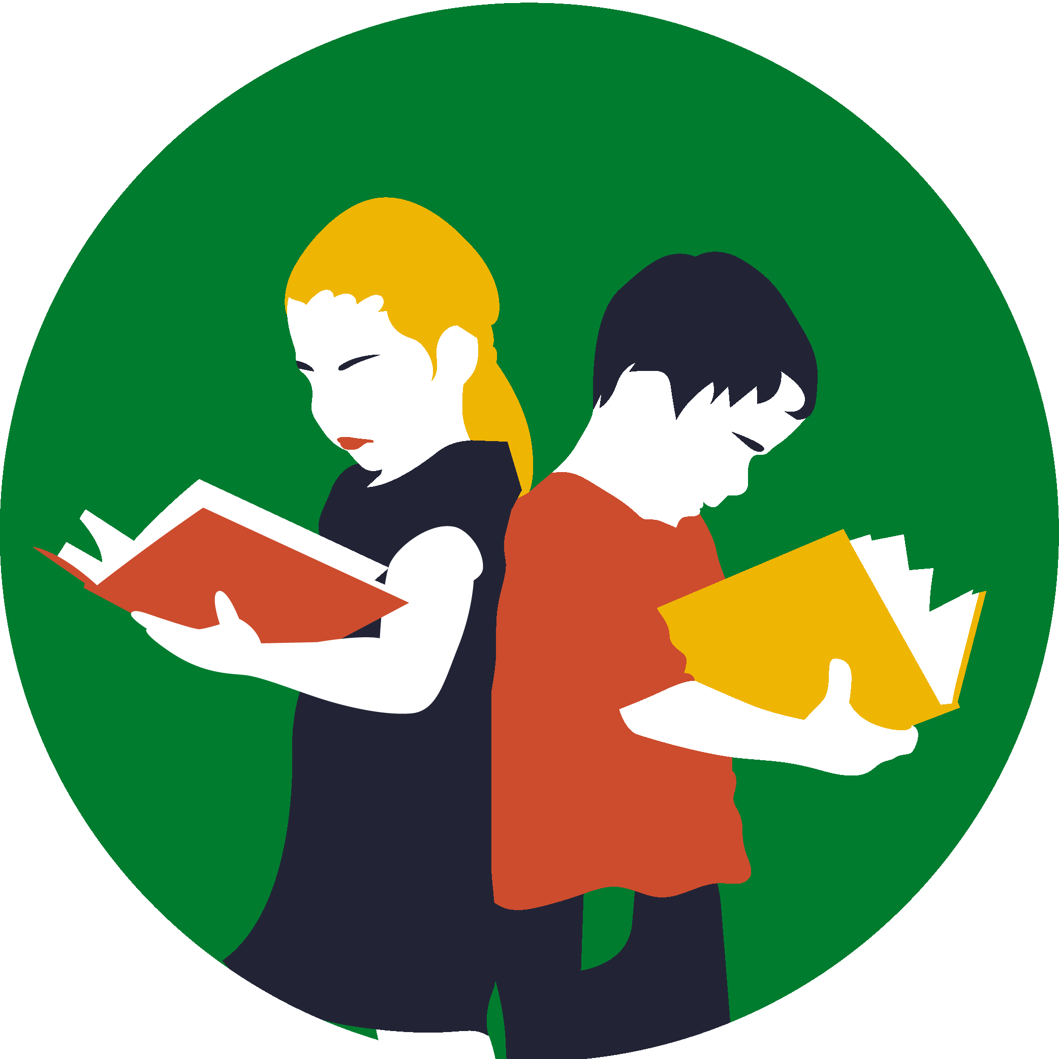 Підготовка до школи Підготовка до школи - Vivat