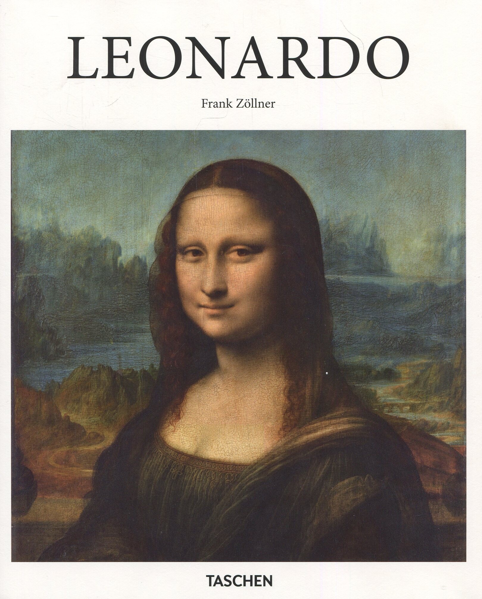 Basic Art. Leonardo Basic Art. Leonardo - Vivat