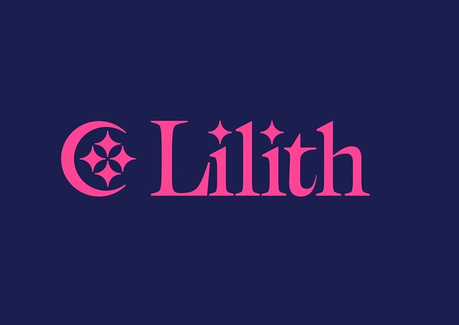 Lilith Lilith - Vivat