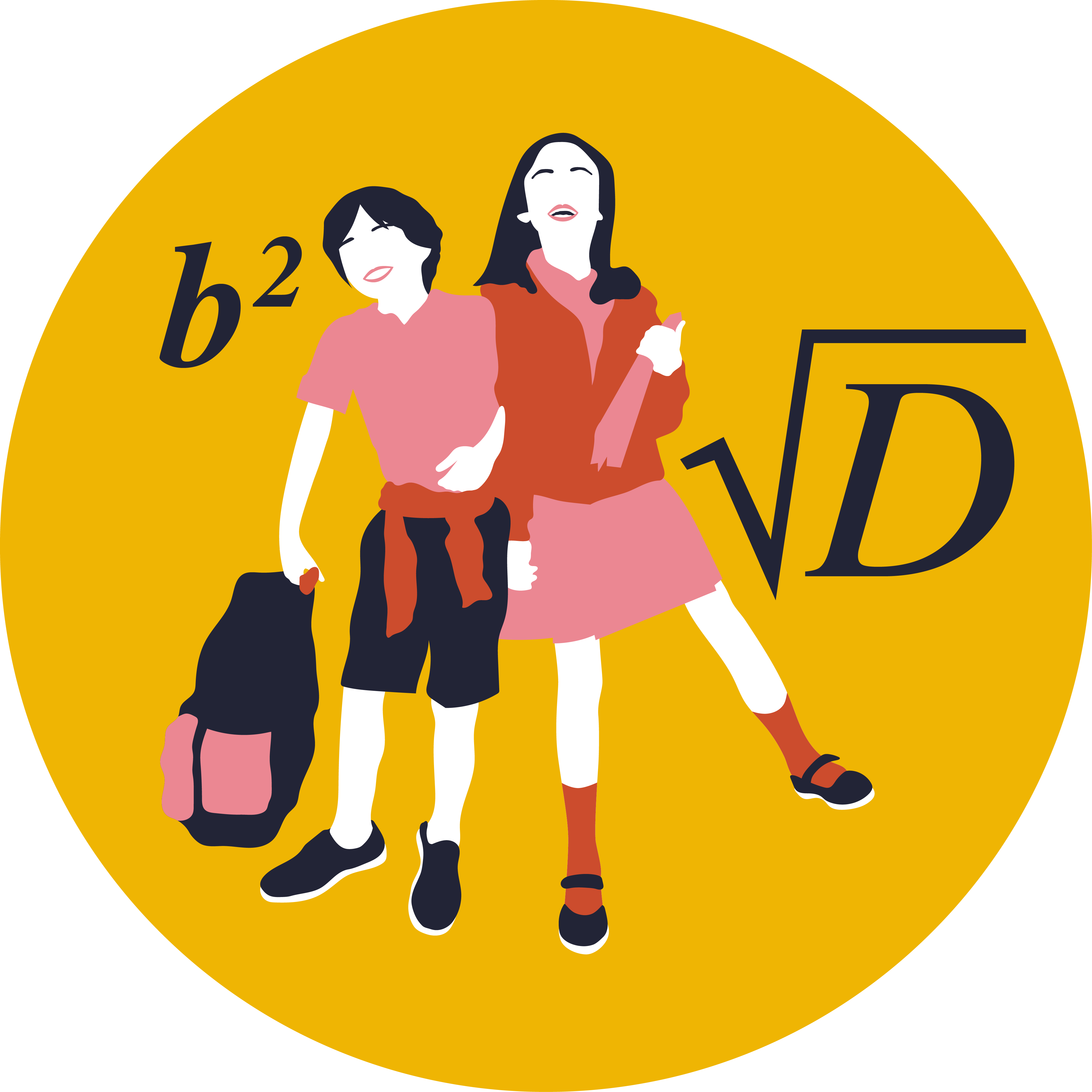 Розвивальні книги Розвивальні книги - Vivat