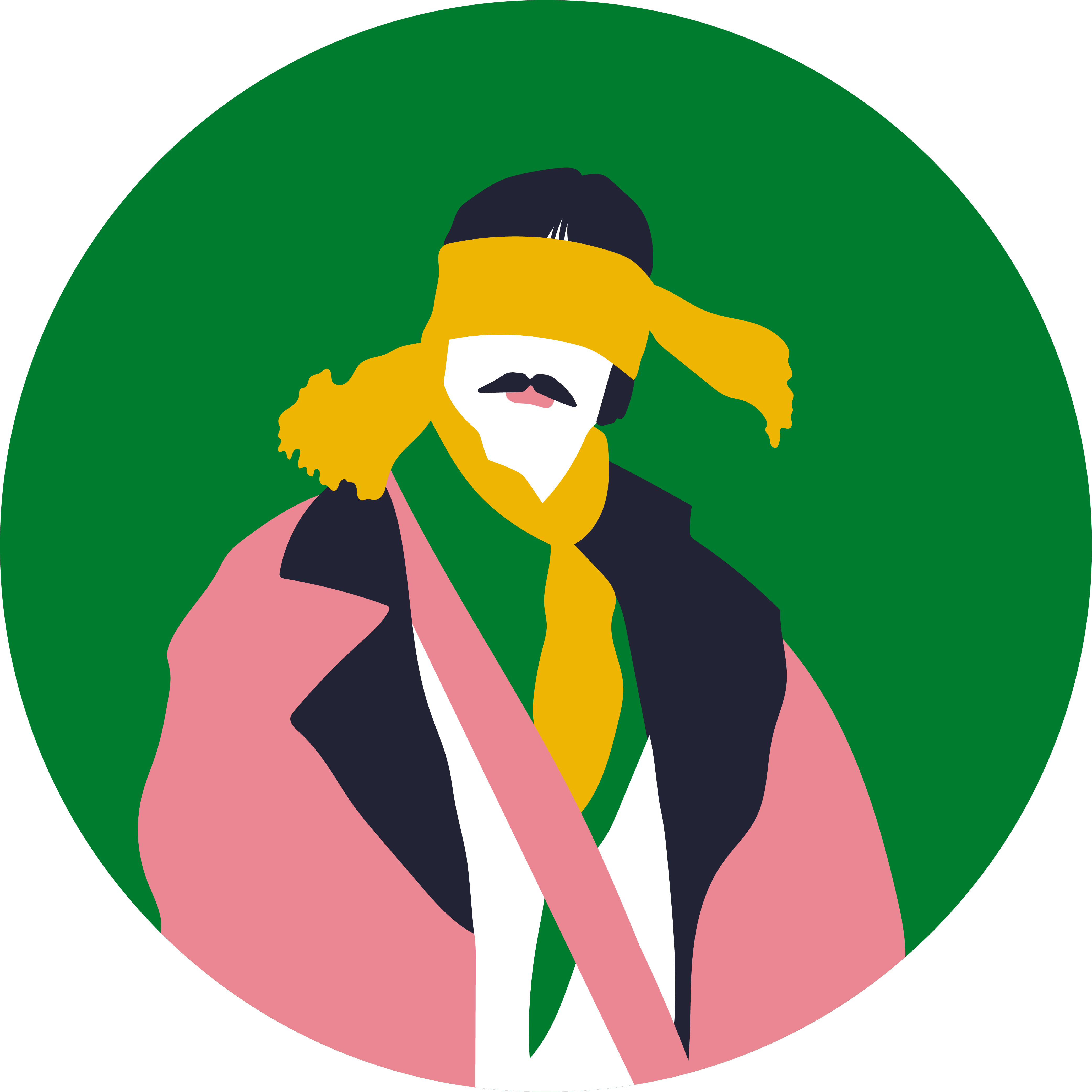 Класична українська проза Класична українська проза - Vivat