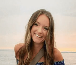 Елсі Сільвер Елсі Сільвер - Vivat