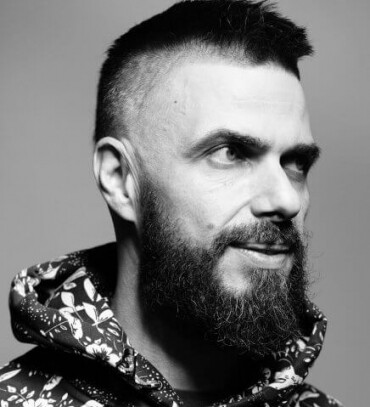 Ілларіон Павлюк Ілларіон Павлюк - Vivat