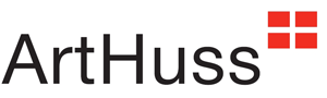 ArtHuss ArtHuss - Vivat