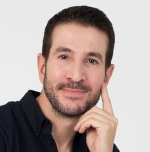 Алекс Майклідіс Алекс Майклідіс - Vivat